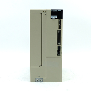 Carte de contrôle SGDV-330A01A neuve et authentique de haute qualité pour machine industrielle - Product Image 5