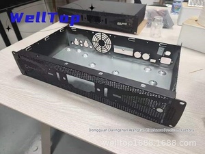 Custom CNC Machining <b>Services</b> Personalized Product Customization for <b>Fabrication</b> - Product Image 3