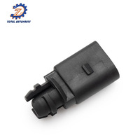 Capteur extérieur 6RD820535 8Z0820535 pour V-W pour Pa-ssat pour P-olo pour Tig-uan pour S-antana pour J-etta