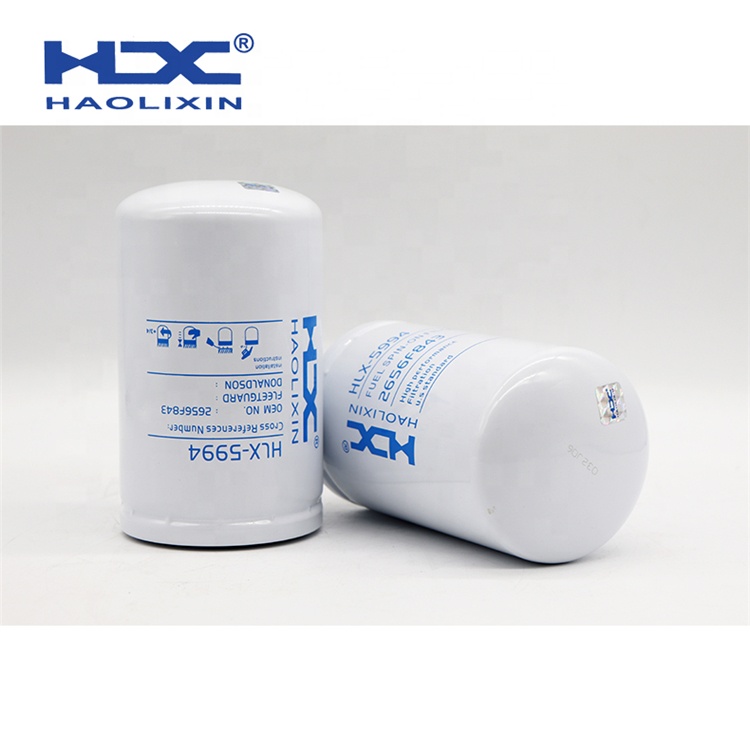 安価 ワタナベ High Performance Fuel Filters - Reliable & Durable Solutions ロボット