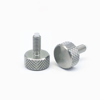 Offre Spéciale – Lot de 100 Vis Autotaraudeuses à Tête Plate en Acier Carbone Noir M1 M2 M2.6 M3 M5 – Système de Mesure Métrique – Haute Qualité