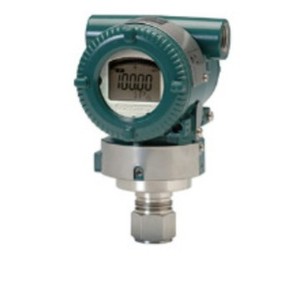 Transmisor de Presión Inteligente Yokogawa EJX430J B, Sensor de 16Mpa, IP65, Ex I, Ex D, Japón - Product Image 4