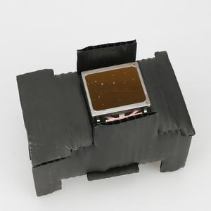 Tête d'impression originale F192030 F192040 Tx800 Tx810 Tx720 Tx820 F192040 Tx800 Tête d'impression UV Cabezal F192040 Tx800 Tête d'impression UV - Product Image 2