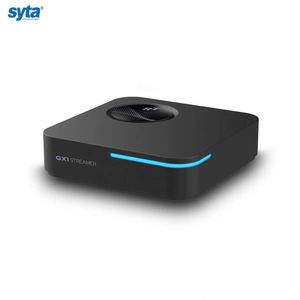 Nhà Máy Giá RT-GX1/H96 Max <span class=keywords><strong>Wifi</strong></span> 6 BT 5 <span class=keywords><strong>Android</strong></span> TV Box & Trường Realtek chip TV Stick - Product Image 5