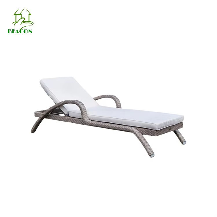 Chaise longue