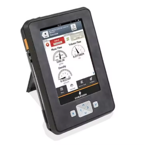 ตัวเชื่อมต่อภาคสนาม AXS โปรโตคอล HART TREXCHPNAWS3 ตัวเชื่อมต่ออุตสาหกรรม - Product Image 1