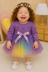 Realistische Silikon Reborn Babypuppe, <span class=keywords><strong>22</strong></span> Zoll, Amerikanisches Kleinkind-Mädchen, Vollsilikon-Neugeborenes - Product Image 2