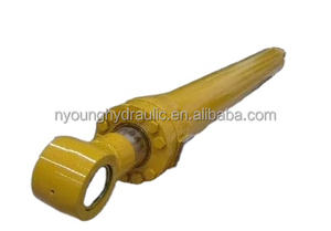 Hydraulische Cilinder Pc78 PC78-6 PC78US-6 Graafmachine Arm Cilinder/<span class=keywords><strong>Boom</strong></span> Cilinder/Bakcilinder, 707-00-xa640 - Product Image 3