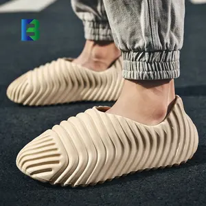 Barchon sandal pantai terbaru populer desain baru sandal air berlubang sandal sepatu Air sandal olahraga sandal Skeleton