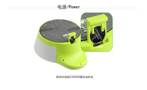 Balance <span class=keywords><strong>de</strong></span> <span class=keywords><strong>cuisine</strong></span> <span class=keywords><strong>de</strong></span> 5kg avec bol écran LCD haute <span class=keywords><strong>définition</strong></span> balance électronique <span class=keywords><strong>de</strong></span> haute précision pesage d'alimentation pour animaux <span class=keywords><strong>de</strong></span> compagnie - Product Image 6