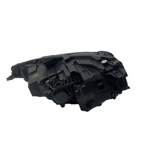 For <strong>Audi</strong> <strong>A3</strong> Sportback 45 TFSI E 2020-2023 LED <strong>Headlight</strong> OEM 8 YG941034A Remanufactured H3 24V 25W 3000 Lumens <strong>Headlight</strong> - Product Image 5