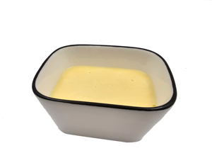 Đông lạnh-18 ℃ trứng Tart chất lỏng cho ngành công nghiệp thực phẩm 12 kg/hộp với 8 tháng tuổi thọ sản phẩm trứng - Product Image 3