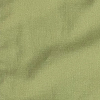 Cape de barbier en polyester et élasthanne de luxe - Anti-statique, col réglable, cape de coiffure plus épaisse pour salon