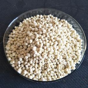 Hóa chất nông nghiệp hợp chất Phân bón NPK trang trại kinh doanh cấp Phân bón 17-13-3 cho tất cả các loại cây trồng - Product Image 6