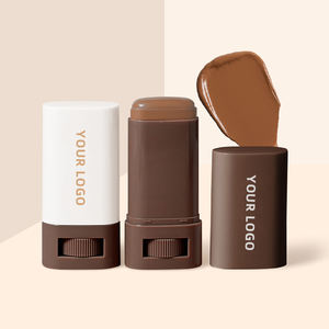 Prodotti per il trucco, fondotinta, - Product Image 3