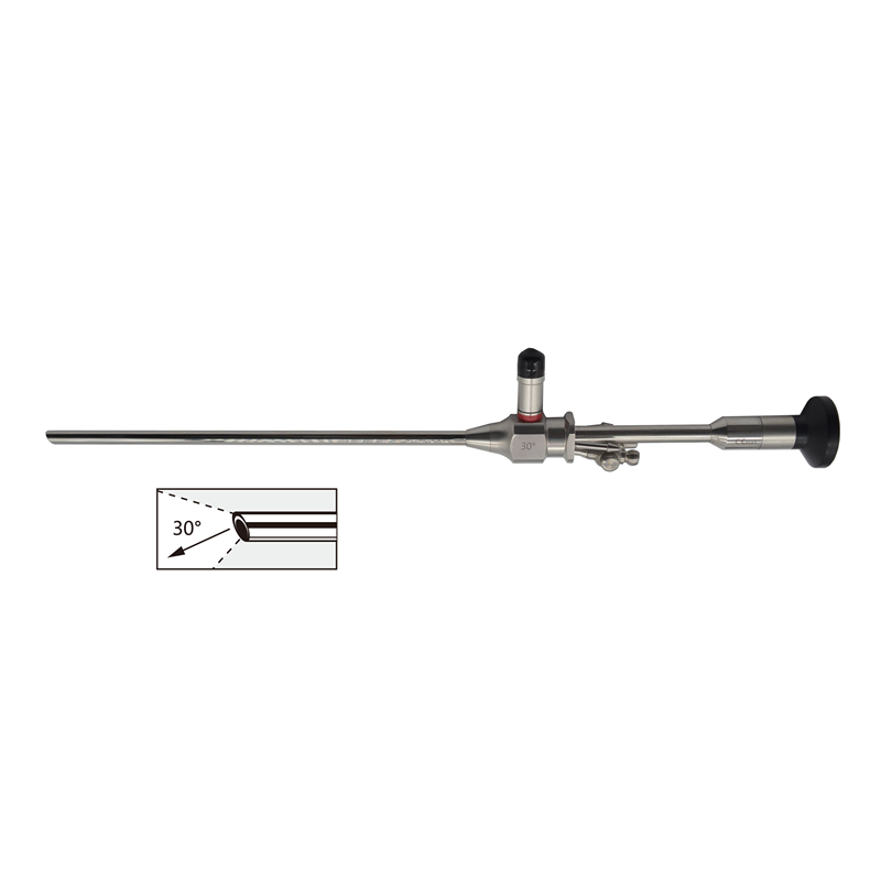 JIACHENG MEDICAL 2 9 4 5