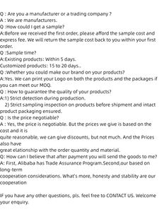 Rekabetçi Toptan Fiyatla Orijinal Fabrika Haojue 110-2 Karbüratörlü Versiyon Motosiklet için Hırsızlık Önleyici Güvenlik Kilidi Seti - Product Image 6