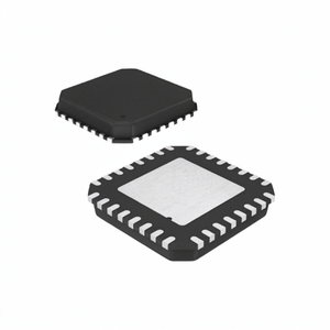 BOM IC In Stock ATTINY461A-MU Embedded Components Electronic 32 VFQFN Exposed Pad - Product Image 1