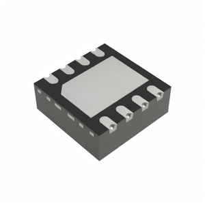 8 WFDFN Exposed Pad TPS7A2112PQWDSGRQ1 Manufacturer Channel Buy Online Electronic Components Power Management (PMIC) - Product Image 1
