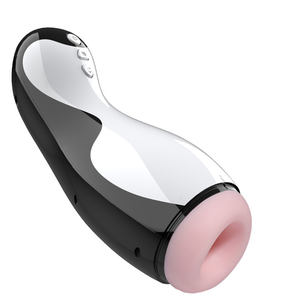 Bow ling shape Masturbator Realistic Pussy Vagina adult forsex toy for man Male masturbation toys