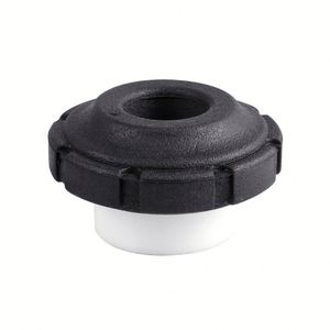 อะไหล่ยางยานยนต์ MASUMA RU-077 บุชชิ่งทนโอโซน ปลอดภัยต่อสิ่งแวดล้อม - Product Image 1