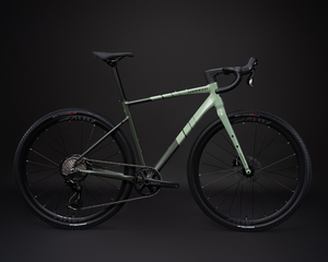 SUNPEED nuevo modelo CHARON 13 Velocidad <span class=keywords><strong>bicicleta</strong></span> 700C aluminio grava <span class=keywords><strong>bicicleta</strong></span> de carretera - Product Image 3