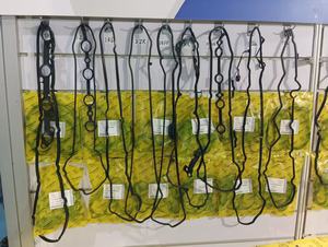 11213-22010 van Bìa Gasket cho <span class=keywords><strong>Toyota</strong></span> Corolla Yaris Camry động cơ <span class=keywords><strong>2K</strong></span> 3K 4K 5K 7K 11213-24010 - Product Image 5