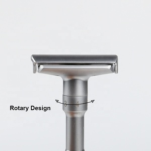 Muy resistente, no se puede ajustar - Product Image 3