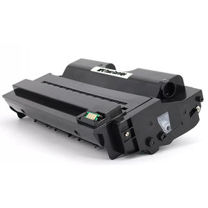 Cartucho SUBJET SERIES PRINTER tóners láser para Olivettis d-Color P 221 Tóner para Olivettis Ribbon - Product Image 6