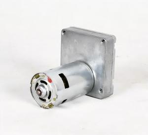 <span class=keywords><strong>Distributeur</strong></span> de détergent chimique de blanchisserie avec pompe péristaltique électrique pour machine à laver - Product Image 6