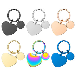 ป้ายอะลูมิเนียมแผ่นโลหะหมายเลขซีเรียลป้ายข้อมูลทำจากสเตนเลสสตีลขายดี - Product Image 6