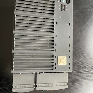 6SL3224-0BE33-7UA0 PM240 ซีรีส์ 380-480V 37-45kW PLC - Product Image 5