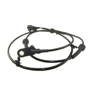 Auto Brake System <b>Wheel</b> Speed Sensor 47901-9Y000 479019Y000 for Nissan Teana J31 (2005-2007) Rear Left / Right <b>Replacement</b> - Product Image 3