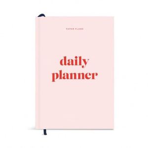 Fancy Women Paper Hardcover 100gsm Inner Pages Custom Printing 2025 New A5 100 Sheets Gift Daily Plan <b>Book</b> Students - Product Image 3