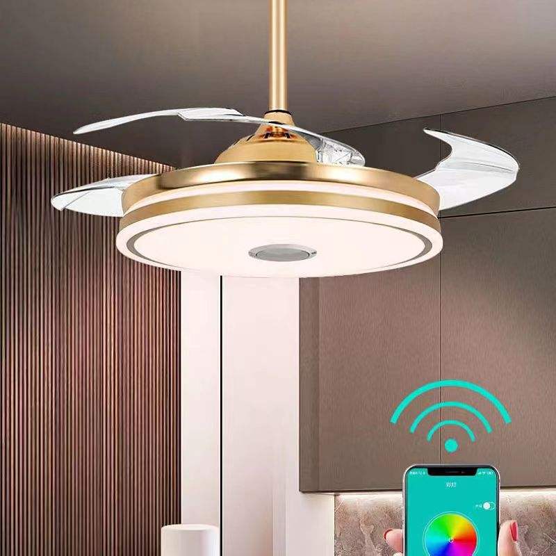 ทอง + เพลง