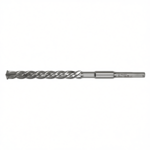 ดอกสว่าน SDS-Plus Elite 4 คม ชุด 10 ชิ้น สำหรับงานก่ออิฐและคอนกรีต - Product Image 2