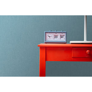 ผลิตภัณฑ์เครื่องมือกลึง369258 - Product Image 2