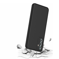 Funda de teléfono de silicona de muestra gratis de moda para Samsung Galaxy M23 M34 M54 M14 funda TPU en bolsas y estuches para teléfonos móviles