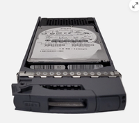 Boîtier de stockage DS224C flexible pour SSD et HDD, compatible avec les environnements ONTAP, SG Origin