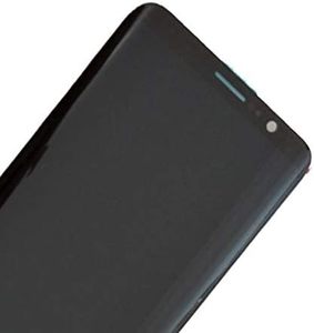Écrans LCD en gros pour HUAWEI <span class=keywords><strong>Mate</strong></span> <span class=keywords><strong>RS</strong></span> <span class=keywords><strong>Porsche</strong></span> <span class=keywords><strong>Design</strong></span> – Assemblage numérique d'écran tactile OLED – Pièces de rechange pour téléphone portable - Product Image 4