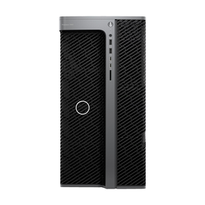 Custom T7960 <b>Workstation</b> Xeon W5-3425 12cores 24 Threads CPU 1400W Tower <b>Workstation</b> for Enterprise - Product Image 3
