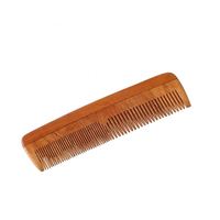 British Princess Comb Tortois Cellulos Rainbow Butterfly Knives Shower for Waves Wedding Veil 2 M Remove Corn From Defensive