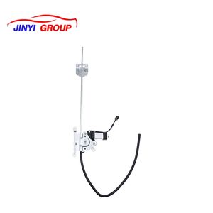 Conjunto de motor y elevalunas para FREIGHTLINER COLUMBIA 2004-2011 A1848952000 - Product Image 4