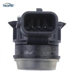 Sensor ultrasónico Pdc de estacionamiento de parachoques a buen <span class=keywords><strong>precio</strong></span> YAOPEI 253A49995R para <span class=keywords><strong>Alpine</strong></span> <span class=keywords><strong>Renault</strong></span> - Product Image 5