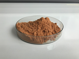 <span class=keywords><strong>Polvo</strong></span> de cacao alcalino, grado alimenticio, precio a granel - Product Image 5