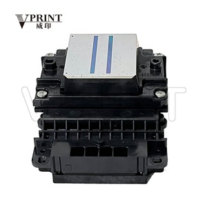 Tête d'impression originale NEUVE FA42011 FA42021 FA42031 FA42041 pour imprimante Epson C529 C5210 C5290 C5710 C5790 <span class=keywords><strong>WF</strong></span> M5298 M5299 <span class=keywords><strong>M5799</strong></span> - Product Image 4