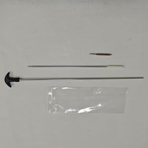 Универсальный набор инструментов для чистки пистолета, распродажа - Product Image 3