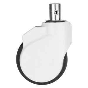 Louche Couverture Médicale Tpr <span class=keywords><strong>Roulette</strong></span> Pour <span class=keywords><strong>Lit</strong></span> D'hôpital Avec Pause - Product Image 5