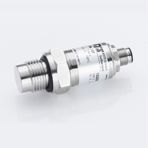 เครื่องส่งสัญญาณความดันสวิสเอสทีเอส 1 บาร์ ไอพี 54 ความแม่นยำสูงสำหรับใช้ในอุตสาหกรรม - Product Image 3