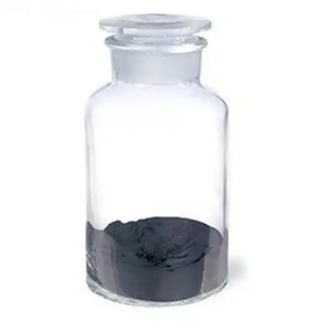 Métaux de Chine, Platine, Métal platine - Product Image 4